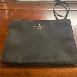 Kate Spade Wristlet